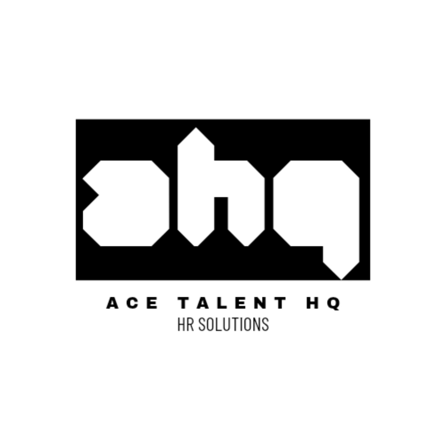 ACE TALENT HQ